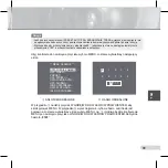 Preview for 191 page of Samsung SCC-C6433(P) User Manual