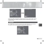 Preview for 193 page of Samsung SCC-C6433(P) User Manual