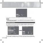 Preview for 196 page of Samsung SCC-C6433(P) User Manual