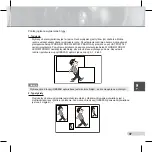 Preview for 197 page of Samsung SCC-C6433(P) User Manual