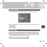 Preview for 199 page of Samsung SCC-C6433(P) User Manual