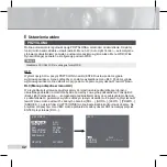 Preview for 202 page of Samsung SCC-C6433(P) User Manual