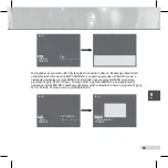 Preview for 203 page of Samsung SCC-C6433(P) User Manual