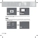 Preview for 204 page of Samsung SCC-C6433(P) User Manual