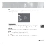 Preview for 211 page of Samsung SCC-C6433(P) User Manual