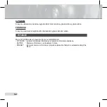 Preview for 212 page of Samsung SCC-C6433(P) User Manual