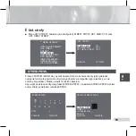 Preview for 215 page of Samsung SCC-C6433(P) User Manual