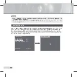 Preview for 216 page of Samsung SCC-C6433(P) User Manual