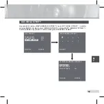 Preview for 217 page of Samsung SCC-C6433(P) User Manual