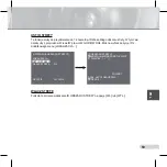 Preview for 219 page of Samsung SCC-C6433(P) User Manual