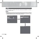 Preview for 222 page of Samsung SCC-C6433(P) User Manual