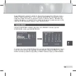 Preview for 223 page of Samsung SCC-C6433(P) User Manual