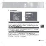 Preview for 227 page of Samsung SCC-C6433(P) User Manual