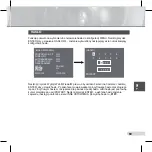 Preview for 229 page of Samsung SCC-C6433(P) User Manual