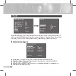 Preview for 230 page of Samsung SCC-C6433(P) User Manual