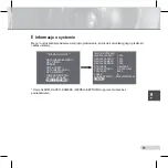 Preview for 231 page of Samsung SCC-C6433(P) User Manual