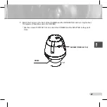 Preview for 27 page of Samsung SCC-C6433 User Manual