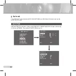 Preview for 60 page of Samsung SCC-C6433 User Manual