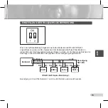 Preview for 93 page of Samsung SCC-C6433 User Manual