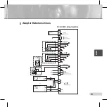 Preview for 95 page of Samsung SCC-C6433 User Manual