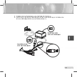 Preview for 97 page of Samsung SCC-C6433 User Manual