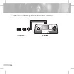 Preview for 98 page of Samsung SCC-C6433 User Manual