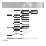 Preview for 110 page of Samsung SCC-C6433 User Manual