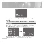 Preview for 116 page of Samsung SCC-C6433 User Manual