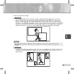 Preview for 117 page of Samsung SCC-C6433 User Manual