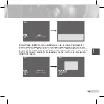 Preview for 123 page of Samsung SCC-C6433 User Manual