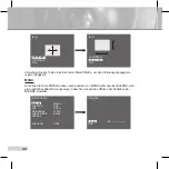 Preview for 124 page of Samsung SCC-C6433 User Manual