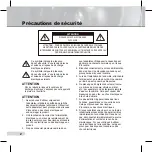 Preview for 162 page of Samsung SCC-C6433 User Manual