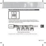 Preview for 173 page of Samsung SCC-C6433 User Manual