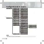 Preview for 188 page of Samsung SCC-C6433 User Manual