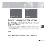 Preview for 195 page of Samsung SCC-C6433 User Manual