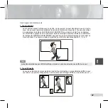 Preview for 197 page of Samsung SCC-C6433 User Manual