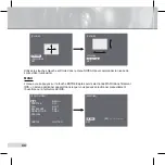 Preview for 204 page of Samsung SCC-C6433 User Manual