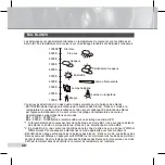 Preview for 208 page of Samsung SCC-C6433 User Manual