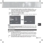 Preview for 209 page of Samsung SCC-C6433 User Manual