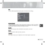 Preview for 211 page of Samsung SCC-C6433 User Manual