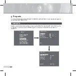 Preview for 220 page of Samsung SCC-C6433 User Manual