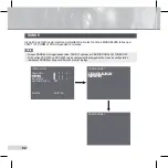 Preview for 222 page of Samsung SCC-C6433 User Manual