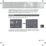 Preview for 223 page of Samsung SCC-C6433 User Manual