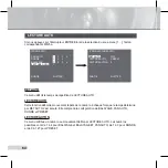 Preview for 224 page of Samsung SCC-C6433 User Manual