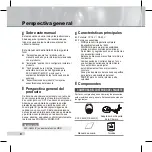 Preview for 248 page of Samsung SCC-C6433 User Manual