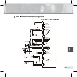 Preview for 255 page of Samsung SCC-C6433 User Manual