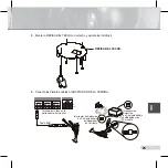 Preview for 265 page of Samsung SCC-C6433 User Manual