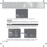 Preview for 276 page of Samsung SCC-C6433 User Manual