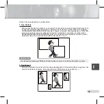 Preview for 277 page of Samsung SCC-C6433 User Manual