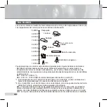 Preview for 288 page of Samsung SCC-C6433 User Manual